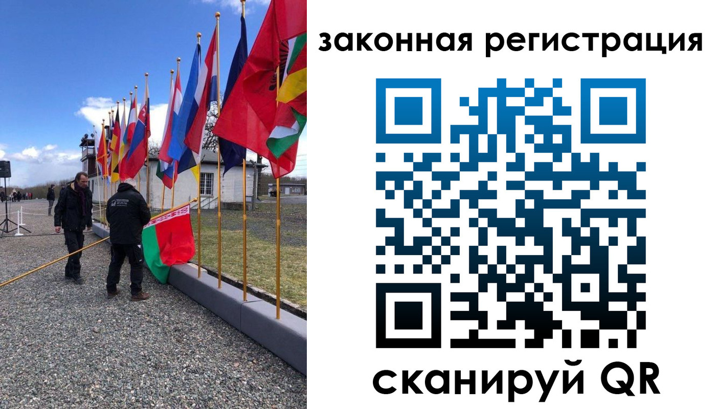временная регистрация госуслуги в Калуге